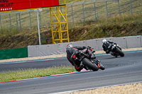 Slovakia-Ring;event-digital-images;motorbikes;no-limits;peter-wileman-photography;trackday;trackday-digital-images